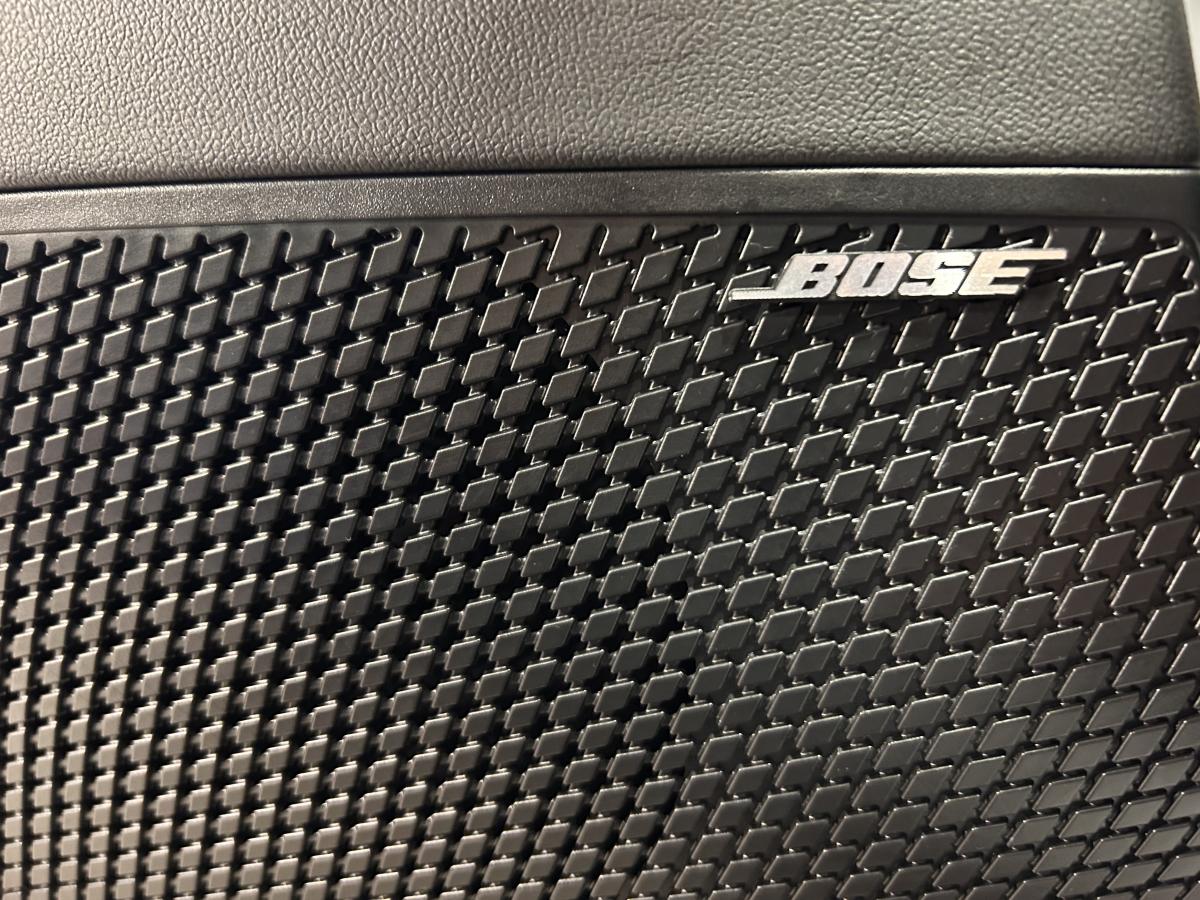 2024 Hyundai Elantra N - Image 23