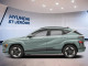 2026 Hyundai Kona - Thumbnail 3