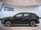 2026 Hyundai Kona - Thumbnail 3