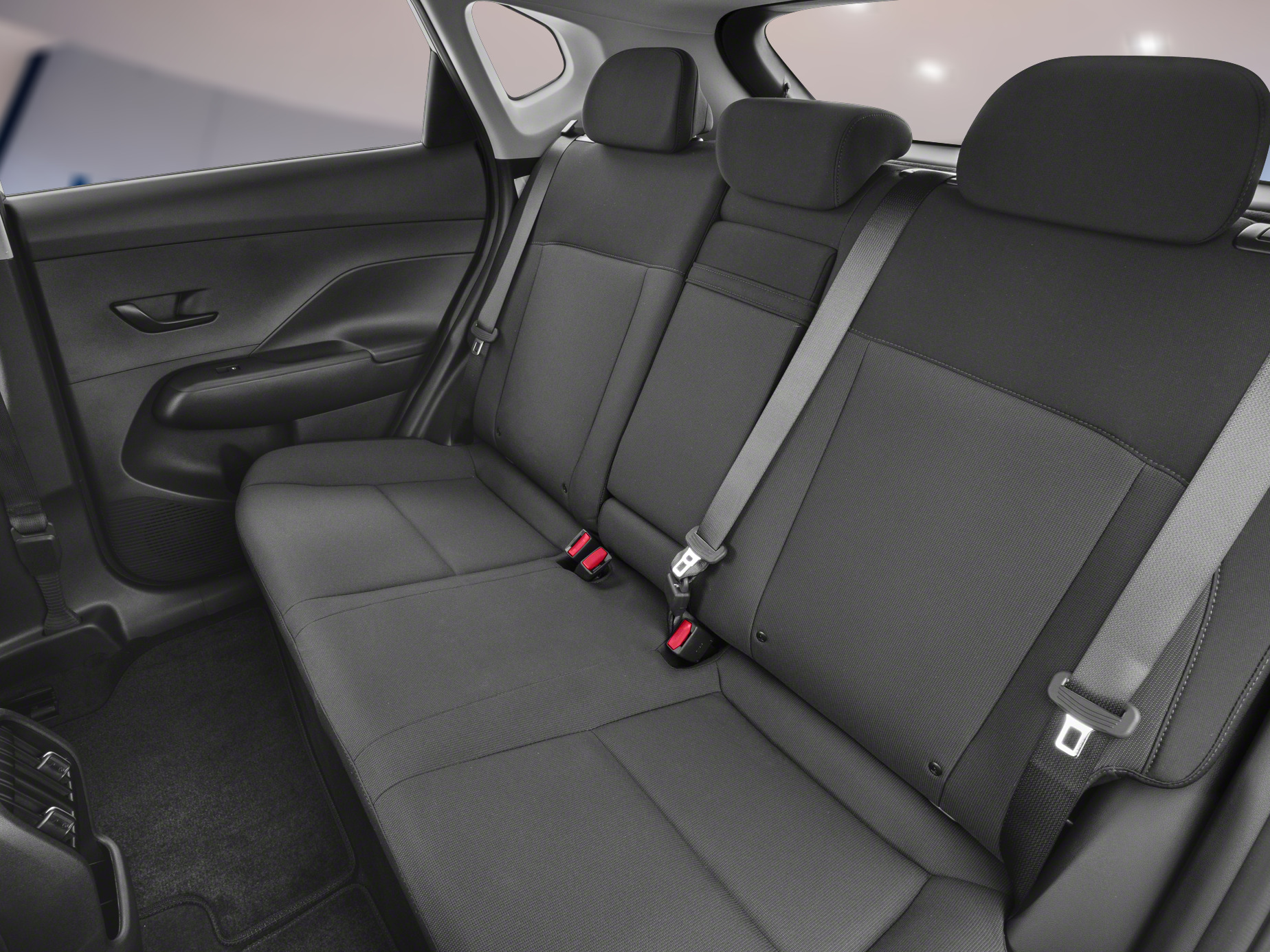 2026 Hyundai Kona - Image 9