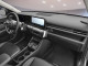2026 Hyundai Kona Electric - Thumbnail 11