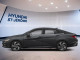 2026 Hyundai Elantra - Thumbnail 3