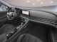 2026 Hyundai Elantra - Thumbnail 11