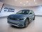 2022 Hyundai IONIQ 5 - Image 1