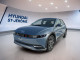 2022 Hyundai IONIQ 5 - Thumbnail 1