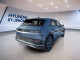 2022 Hyundai IONIQ 5 - Thumbnail 5