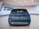 2022 Hyundai IONIQ 5 - Thumbnail 6