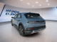 2022 Hyundai IONIQ 5 - Thumbnail 7