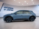 2022 Hyundai IONIQ 5 - Thumbnail 8