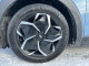 2022 Hyundai IONIQ 5 - Thumbnail 9
