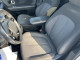 2022 Hyundai IONIQ 5 - Thumbnail 11
