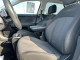 2022 Hyundai IONIQ 5 - Thumbnail 12