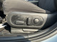 2022 Hyundai IONIQ 5 - Thumbnail 13