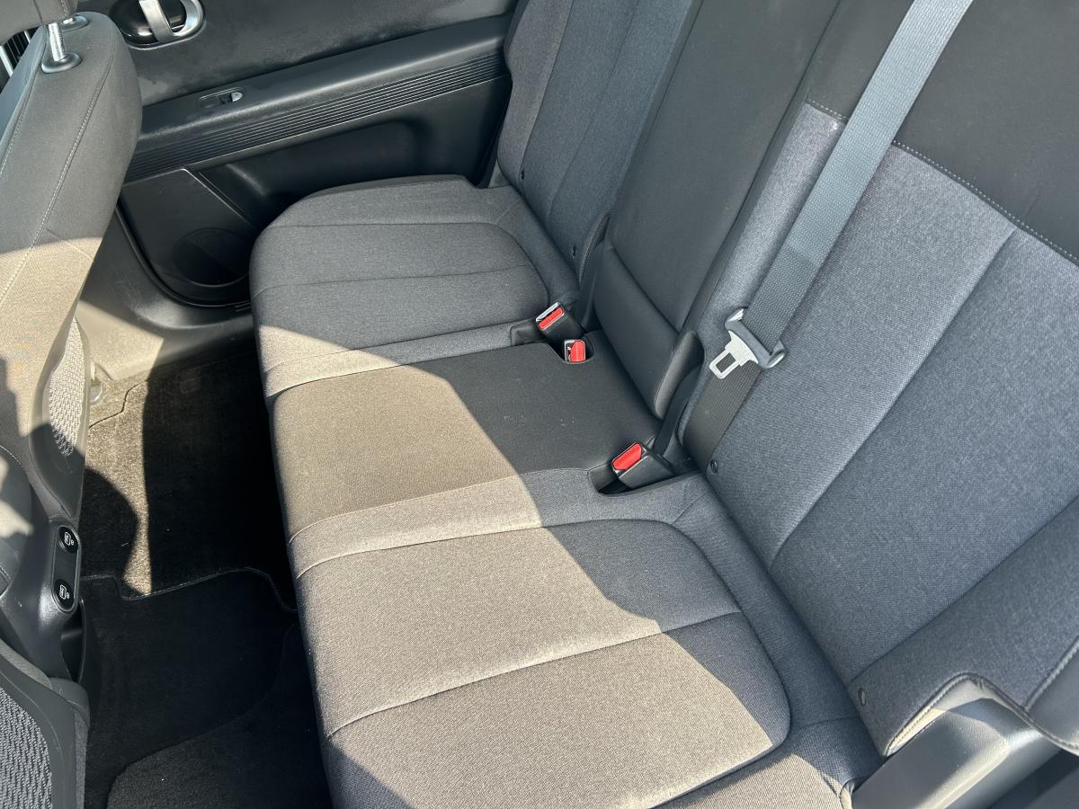 2022 Hyundai IONIQ 5 - Image 16