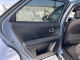 2022 Hyundai IONIQ 5 - Thumbnail 18