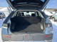 2022 Hyundai IONIQ 5 - Thumbnail 19