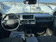 2022 Hyundai IONIQ 5 - Thumbnail 20