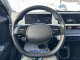 2022 Hyundai IONIQ 5 - Thumbnail 21