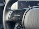 2022 Hyundai IONIQ 5 - Thumbnail 22