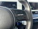 2022 Hyundai IONIQ 5 - Thumbnail 23