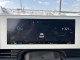 2022 Hyundai IONIQ 5 - Thumbnail 24