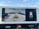 2022 Hyundai IONIQ 5 - Thumbnail 26