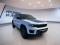 2022 Jeep Grand Cherokee 4xe - Image 3