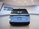 2022 Jeep Grand Cherokee 4xe - Thumbnail 6