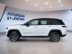 2022 Jeep Grand Cherokee 4xe - Thumbnail 8