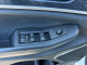 2022 Jeep Grand Cherokee 4xe - Thumbnail 16