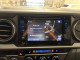 2018 Toyota Tacoma - Thumbnail 23