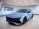 2023 Hyundai Elantra N - Thumbnail 1