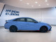 2023 Hyundai Elantra N - Thumbnail 4