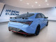 2023 Hyundai Elantra N - Thumbnail 5