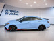 2023 Hyundai Elantra N - Thumbnail 8