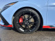 2023 Hyundai Elantra N - Thumbnail 9