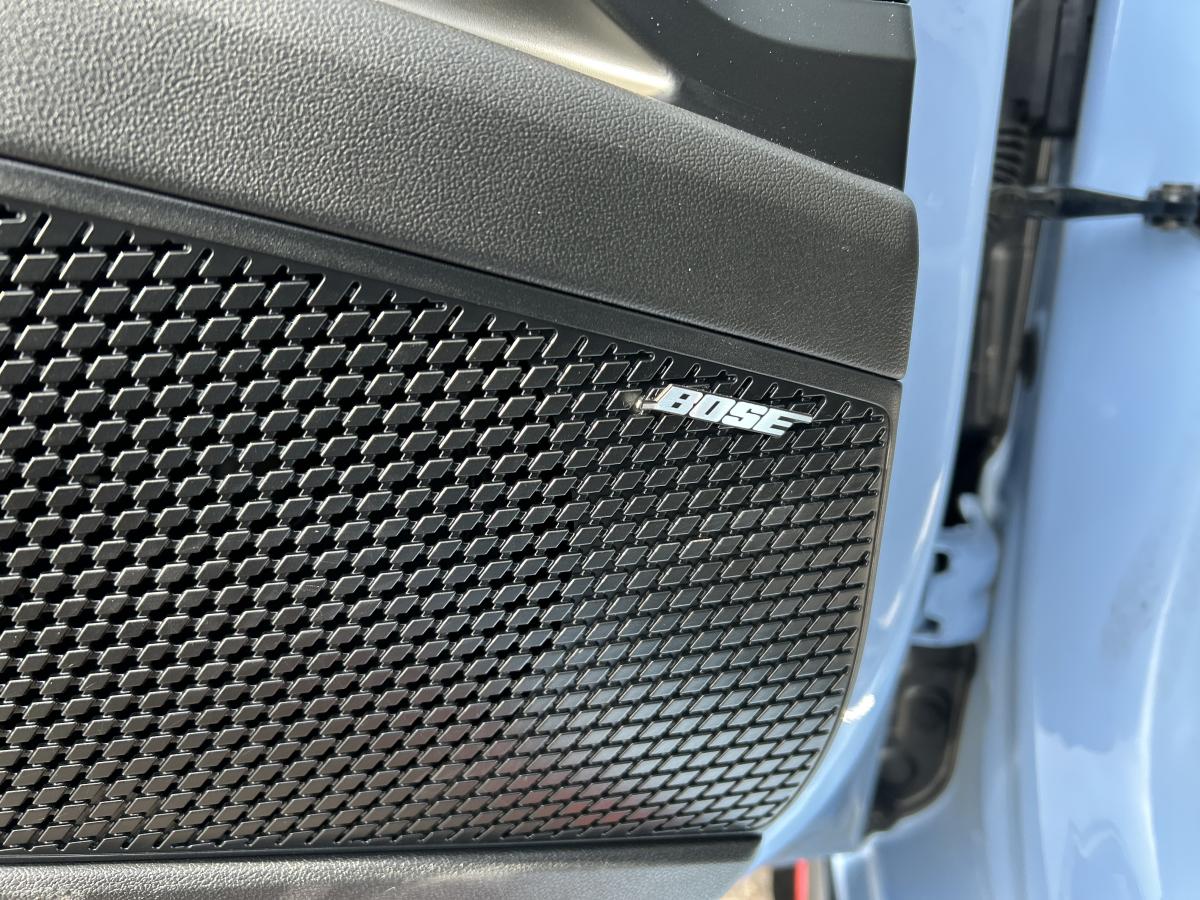 2023 Hyundai Elantra N - Image 15