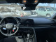 2023 Hyundai Elantra N - Thumbnail 19