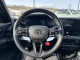 2023 Hyundai Elantra N - Thumbnail 20