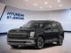 2026 Hyundai Palisade - Thumbnail 1