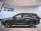 2026 Hyundai Tucson - Image 3