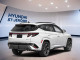 2026 Hyundai Tucson - Thumbnail 2