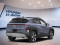 2026 Hyundai Kona - Image 2