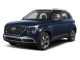 2026 Hyundai Venue - Thumbnail 1