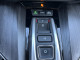 2018 Honda Clarity Plug-in Hybrid - Thumbnail 28