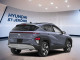 2026 Hyundai Kona - Thumbnail 2