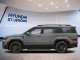 2026 Hyundai Santa Fe - Thumbnail 3