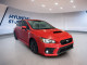 2021 Subaru WRX - Thumbnail 3