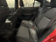 2021 Subaru WRX - Thumbnail 17