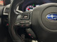 2021 Subaru WRX - Thumbnail 22